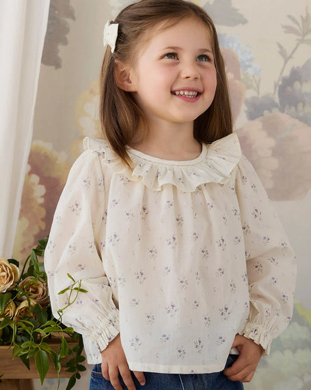 Niña