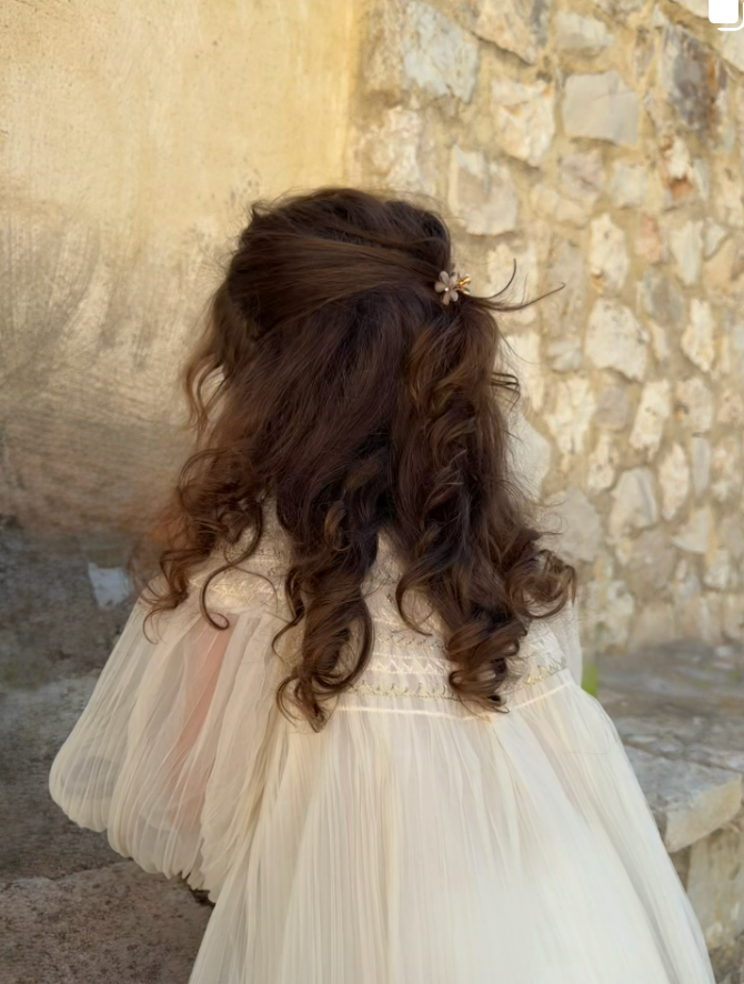 Publicación de Instagram