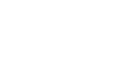 Nido & Nube